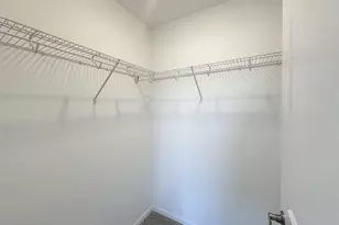 106 O'brien Ct, Columbus, WI 53925 - Photo 27