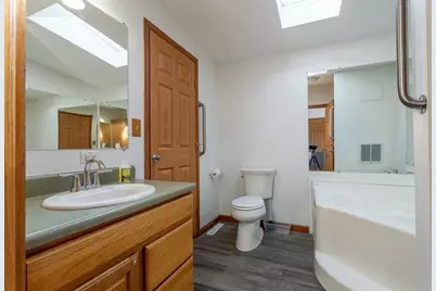 108 Smoke Signal Lane, East Dubuque, IL 60125 - Photo 11