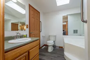 108 Smoke Signal Ln, East Dubuque, IL 60125 - Photo 11