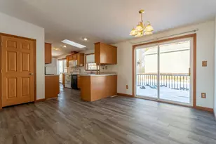 108 Smoke Signal Ln, East Dubuque, IL 60125 - Photo 15