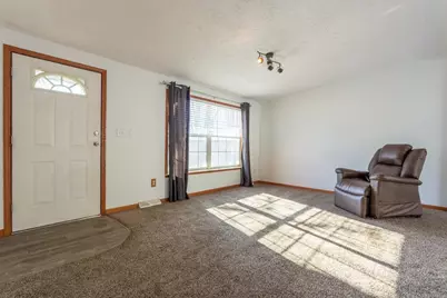 108 Smoke Signal Lane, East Dubuque, IL 60125 - Photo 17