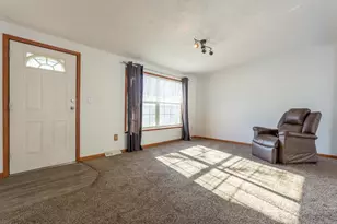 108 Smoke Signal Ln, East Dubuque, IL 60125 - Photo 17