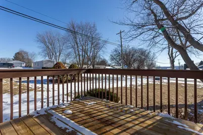 108 Smoke Signal Lane, East Dubuque, IL 60125 - Photo 27