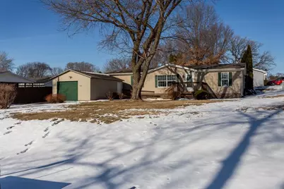 108 Smoke Signal Lane, East Dubuque, IL 60125 - Photo 29
