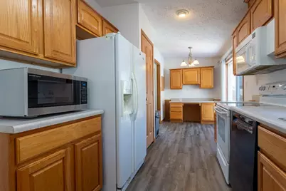 108 Smoke Signal Lane, East Dubuque, IL 60125 - Photo 7