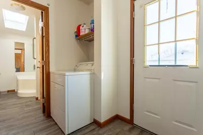 108 Smoke Signal Lane, East Dubuque, IL 60125 - Photo 9