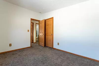 108 Smoke Signal Lane, East Dubuque, IL 60125 - Photo 19