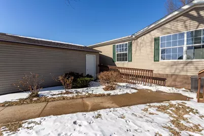 108 Smoke Signal Lane, East Dubuque, IL 60125 - Photo 33