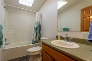 108 Smoke Signal Ln, East Dubuque, IL 60125 - Photo 23