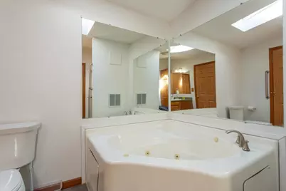 108 Smoke Signal Lane, East Dubuque, IL 60125 - Photo 13