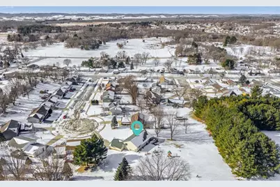 955 Krystle Court, Reedsburg, WI 53959 - Photo 37