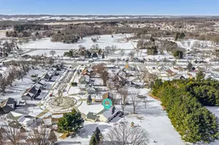 955 Krystle Ct, Reedsburg, WI 53959 - Photo 37