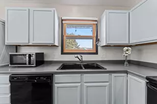 955 Krystle Ct, Reedsburg, WI 53959 - Photo 11