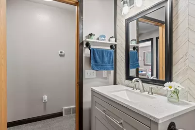 955 Krystle Court, Reedsburg, WI 53959 - Photo 21