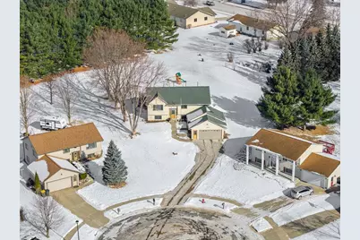 955 Krystle Court, Reedsburg, WI 53959 - Photo 35