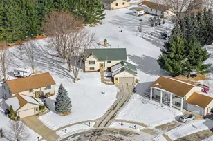 955 Krystle Ct, Reedsburg, WI 53959 - Photo 35