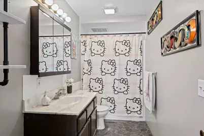 955 Krystle Court, Reedsburg, WI 53959 - Photo 27