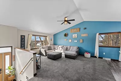 955 Krystle Court, Reedsburg, WI 53959 - Photo 5