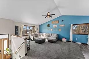 955 Krystle Ct, Reedsburg, WI 53959 - Photo 5