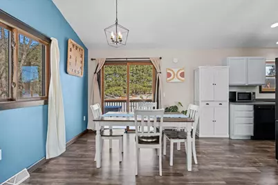 955 Krystle Court, Reedsburg, WI 53959 - Photo 9