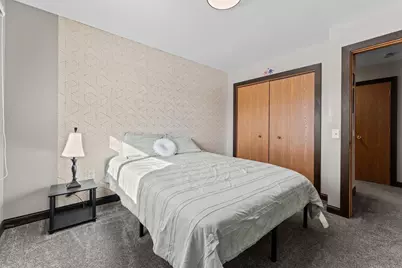 955 Krystle Court, Reedsburg, WI 53959 - Photo 17