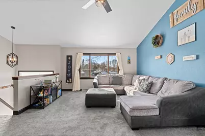 955 Krystle Court, Reedsburg, WI 53959 - Photo 7