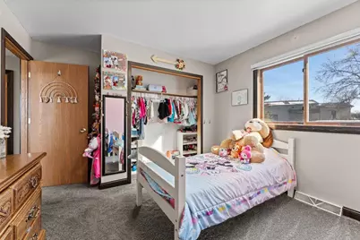 955 Krystle Court, Reedsburg, WI 53959 - Photo 19