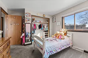 955 Krystle Ct, Reedsburg, WI 53959 - Photo 19