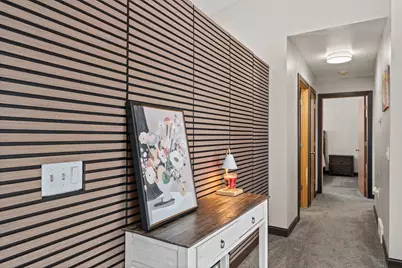 955 Krystle Court, Reedsburg, WI 53959 - Photo 13