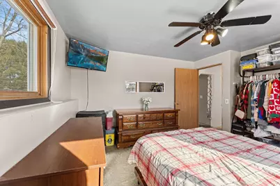 955 Krystle Court, Reedsburg, WI 53959 - Photo 23