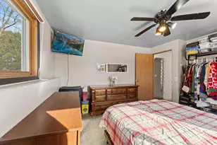 955 Krystle Ct, Reedsburg, WI 53959 - Photo 23