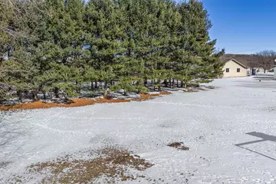 955 Krystle Court, Reedsburg, WI 53959 - Photo 33