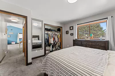 955 Krystle Court, Reedsburg, WI 53959 - Photo 15