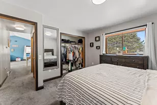 955 Krystle Ct, Reedsburg, WI 53959 - Photo 15