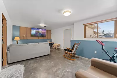 955 Krystle Court, Reedsburg, WI 53959 - Photo 25