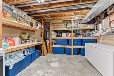 955 Krystle Court, Reedsburg, WI 53959 - Photo 31