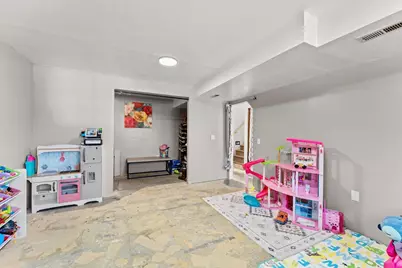 955 Krystle Court, Reedsburg, WI 53959 - Photo 29