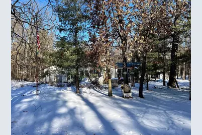 1356 A &amp; B Cypress Court, Friendship, WI 53934 - Photo 33