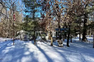 1356 A &amp B Cypress Ct, Friendship, WI 53934 - Photo 33