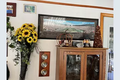 1356 A &amp; B Cypress Court, Friendship, WI 53934 - Photo 7