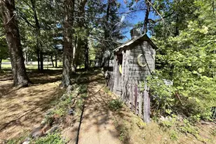 1356 A &amp B Cypress Ct, Friendship, WI 53934 - Photo 31