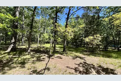 1356 A &amp; B Cypress Court, Friendship, WI 53934 - Photo 25