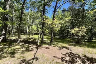 1356 A &amp B Cypress Ct, Friendship, WI 53934 - Photo 25