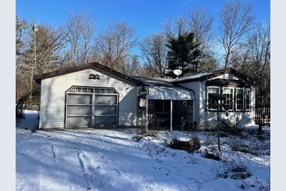 1356 A &amp; B Cypress Court, Friendship, WI 53934 - Photo 19