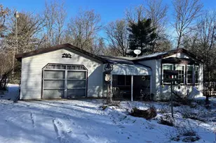 1356 A &amp B Cypress Ct, Friendship, WI 53934 - Photo 19