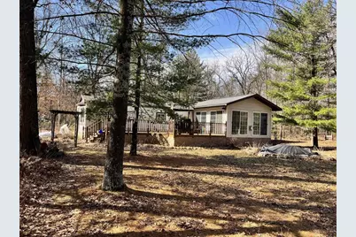 1356 A &amp; B Cypress Court, Friendship, WI 53934 - Photo 29