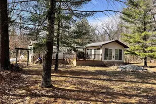 1356 A &amp B Cypress Ct, Friendship, WI 53934 - Photo 29