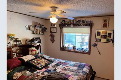 1356 A &amp; B Cypress Court, Friendship, WI 53934 - Photo 11
