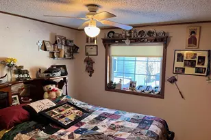 1356 A &amp B Cypress Ct, Friendship, WI 53934 - Photo 11