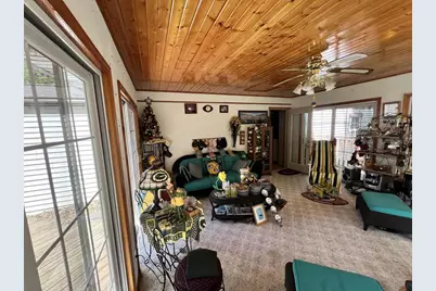 1356 A &amp; B Cypress Court, Friendship, WI 53934 - Photo 37